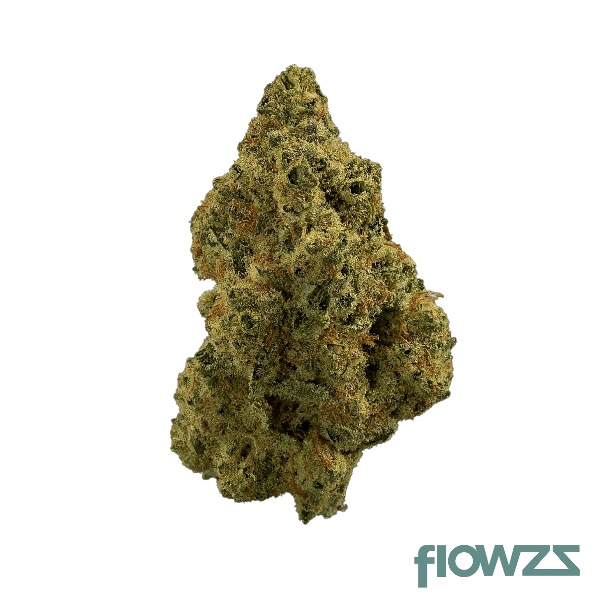 madrecan 24/1 GDY Granddaddy OG Produktfoto