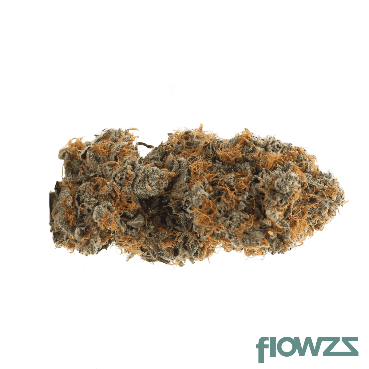 Cannamedical Indica Forte BC TB Tangelo Boost Produktfoto