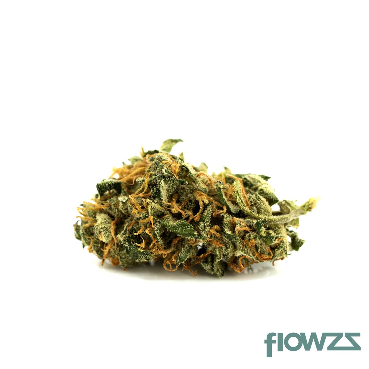 Aphria Typ 1 23/1 Bienville Produktfoto