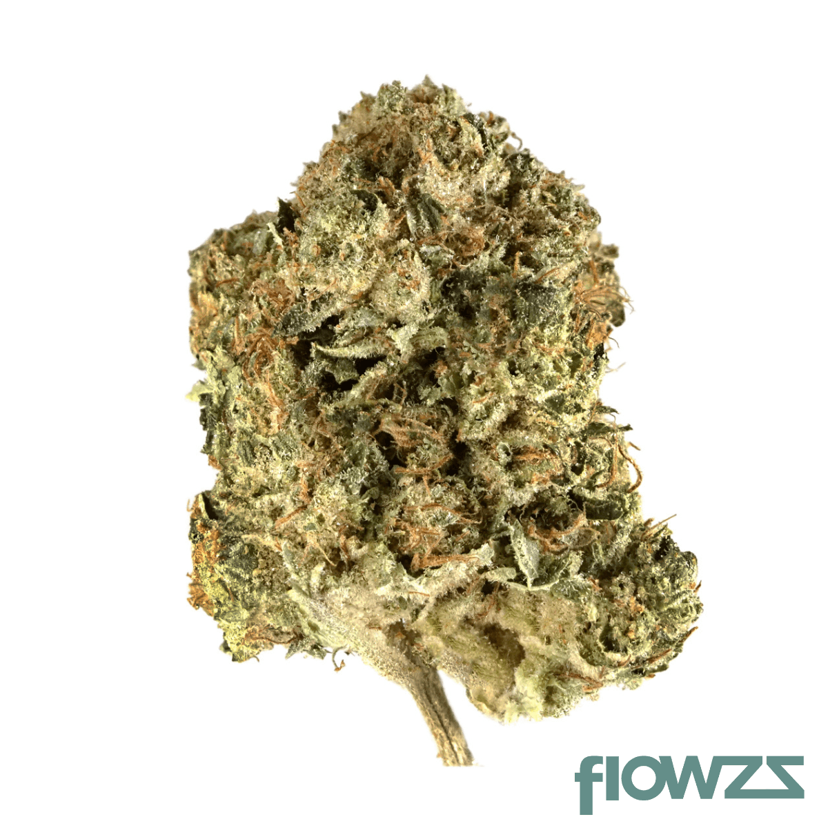 Pure Sunfarms 20/1 Pink Kush product photo