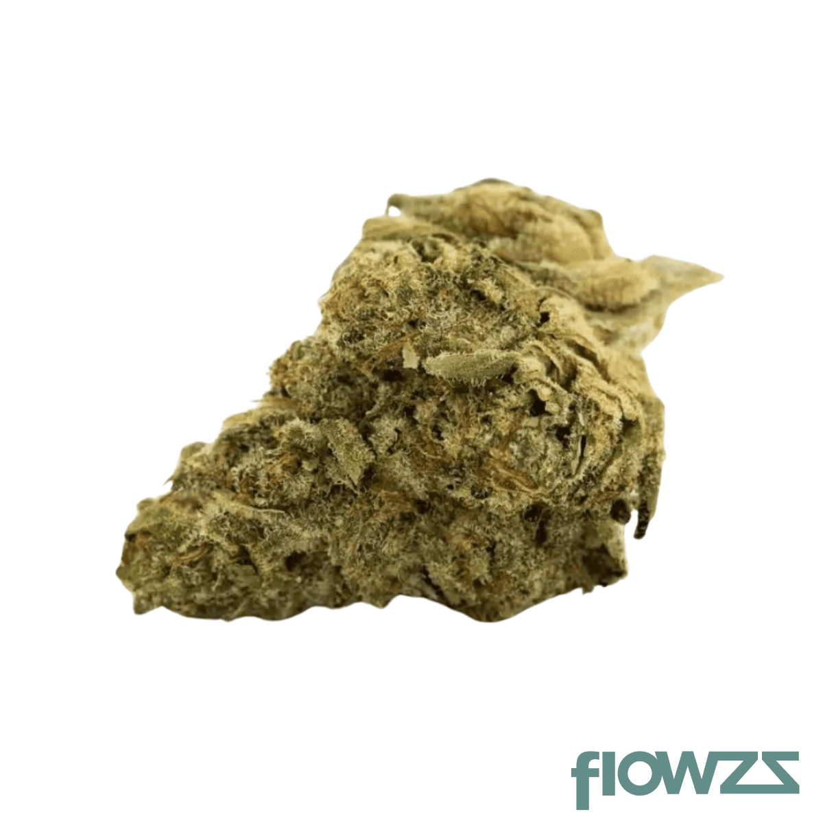 Cannamedical Sativa forte Smalls Duke Produktfoto