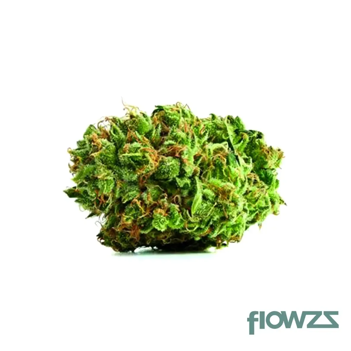 Canopy Bakerstreet 22/1 Produktfoto