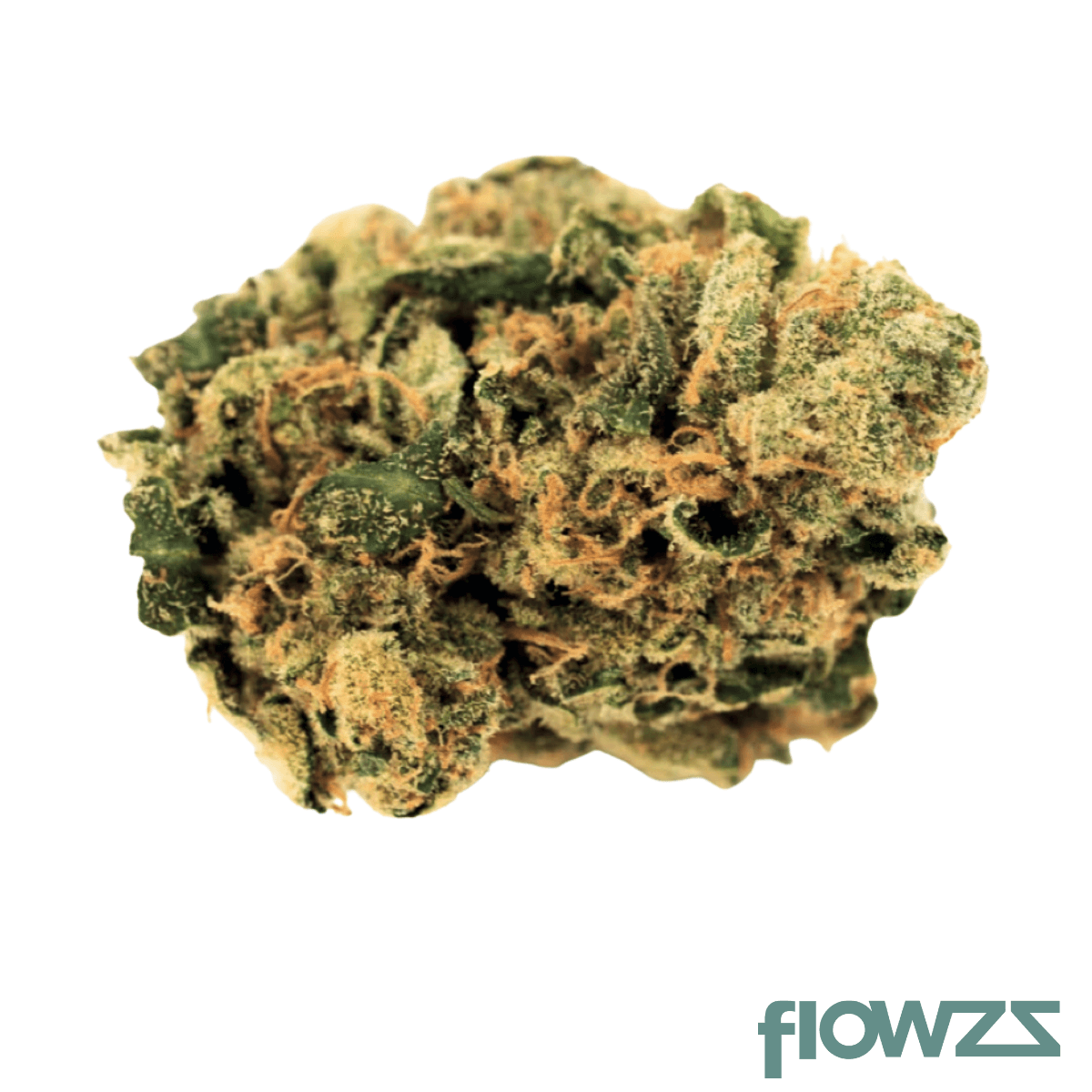 Cannamedical Indica Classic DK CKP Produktfoto