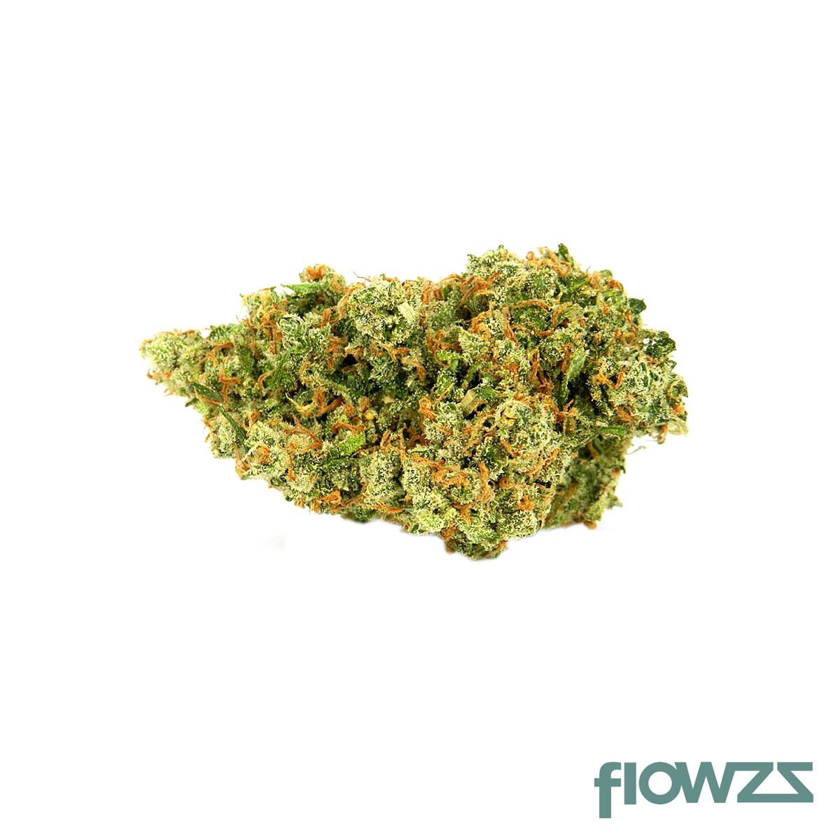 Tilray THC 25 Spotlight Porto Mango Produktfoto