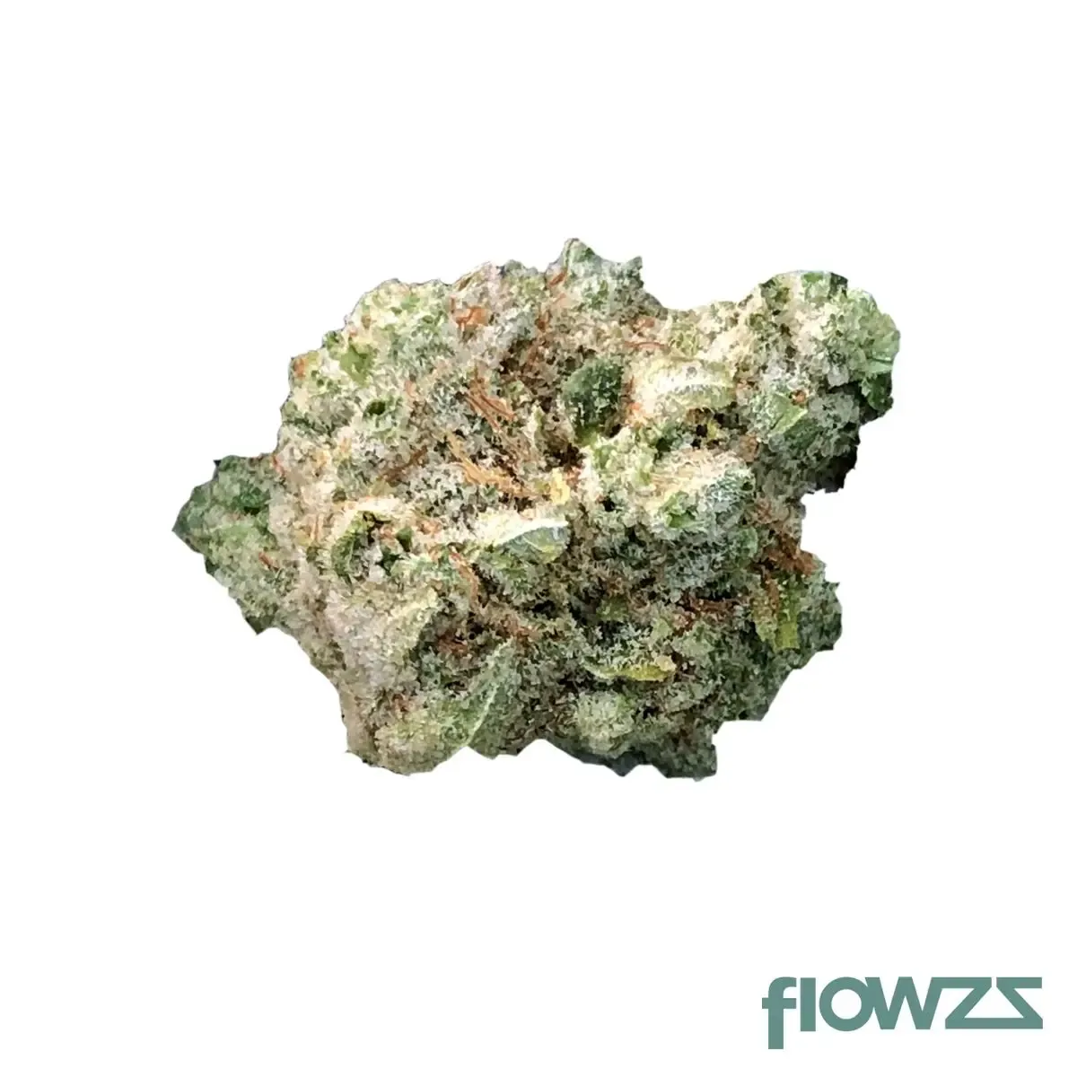 Africann GG Gorilla Glue Produktfoto
