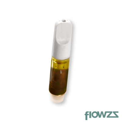 BREEZY Vape WHW zum besten Preis