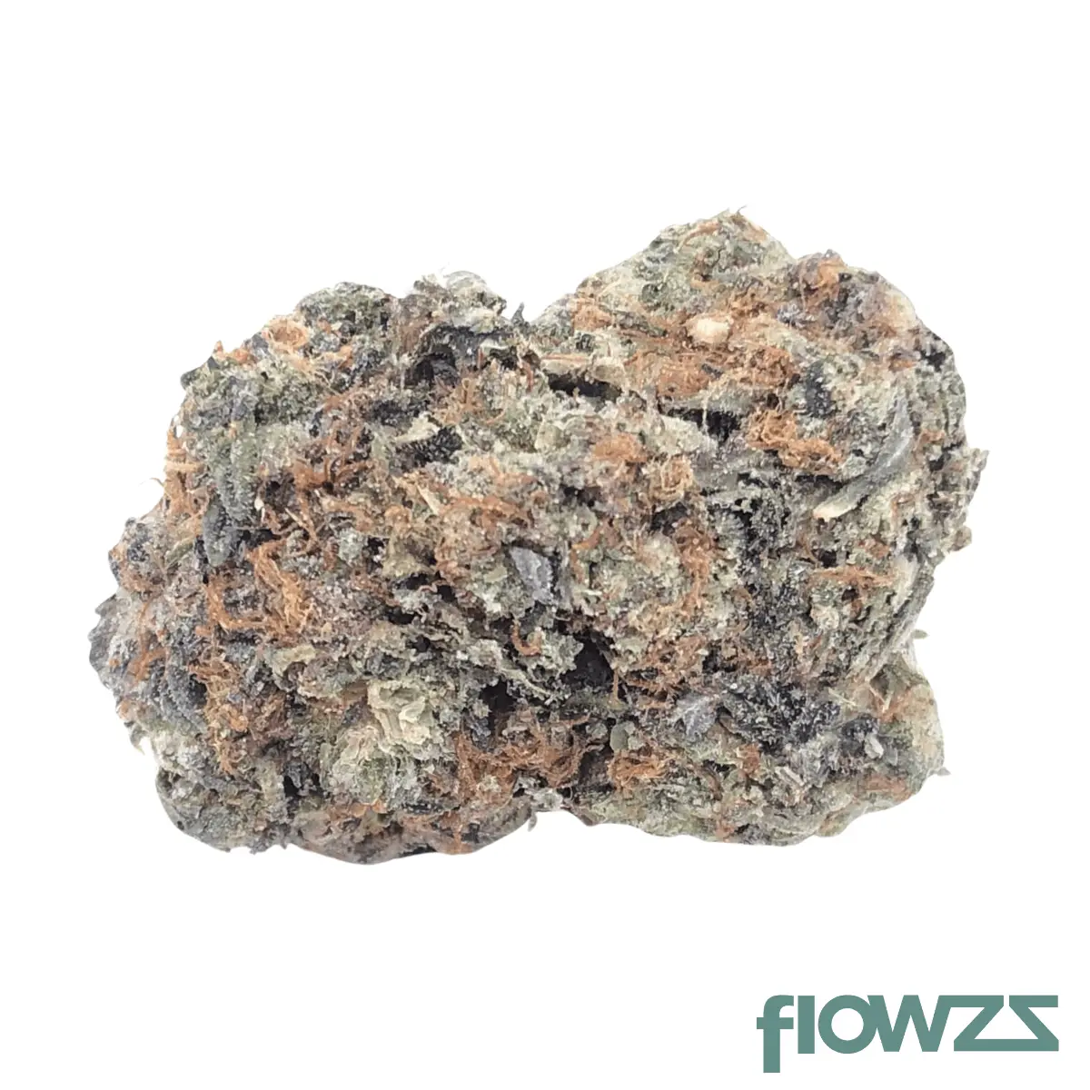 Canify Cannabis flos 20/1 UY Ku. Gorilla Glue 4 Produktfoto