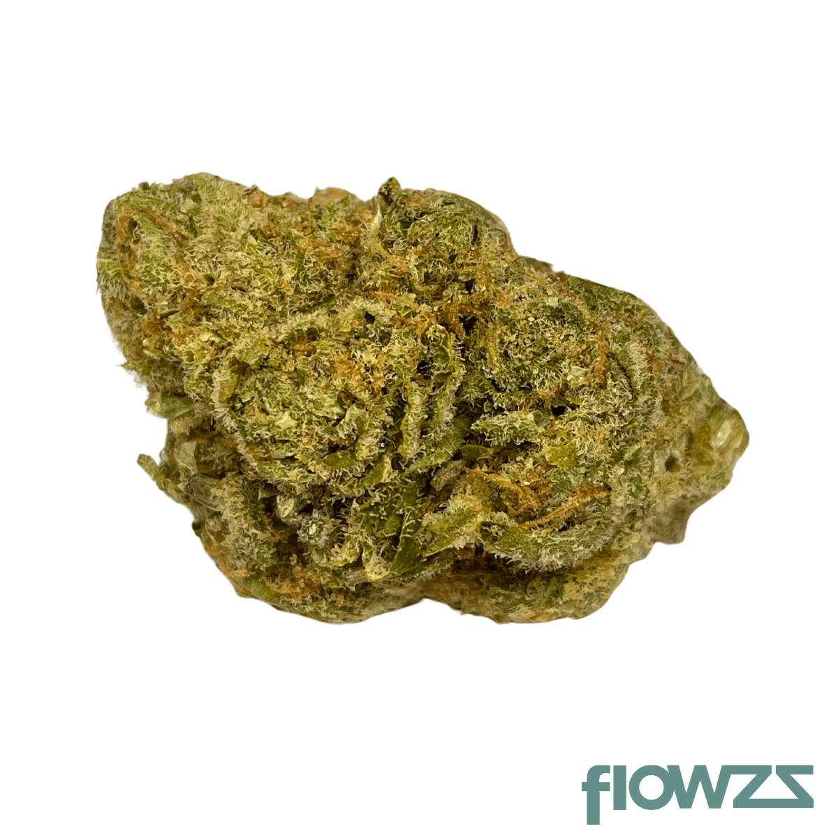 All Nations LT 21/1 Lemon Tartz Produktfoto