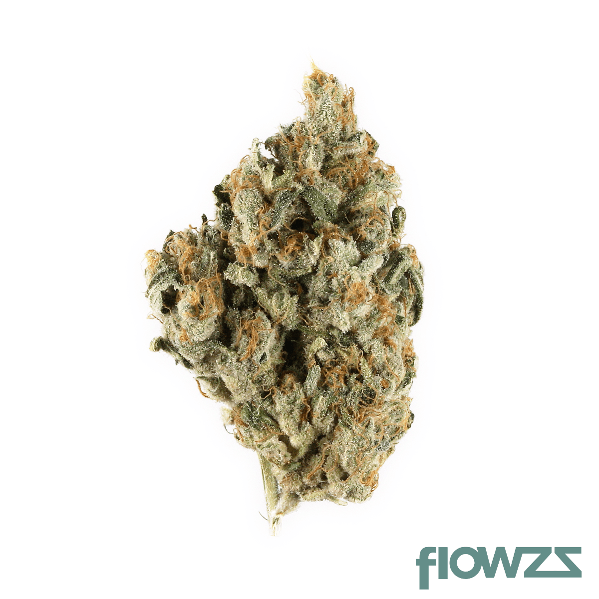 madrecan 27/1 SKY Skywalker Produktfoto