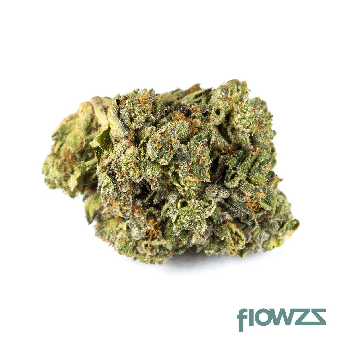 Aurora 20/1 Pink Kush product photo