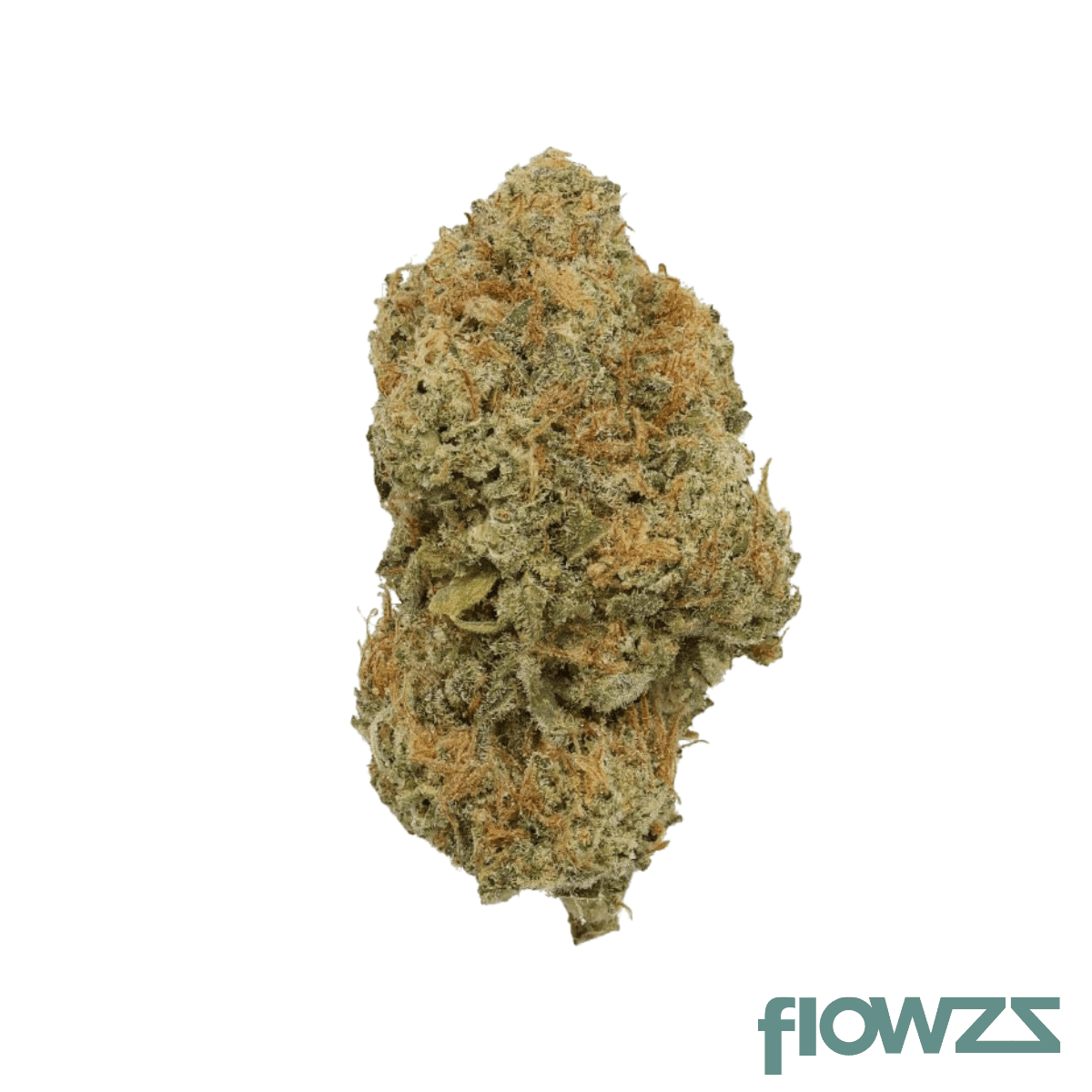 Pharma Leaves Indica dominant Strong 25/1 Do-Si-Dos Produktfoto