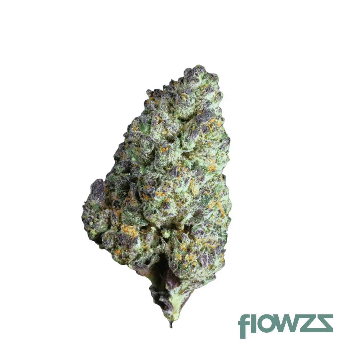 Canify Cannabis Flos 25/1 CSF Produktfoto