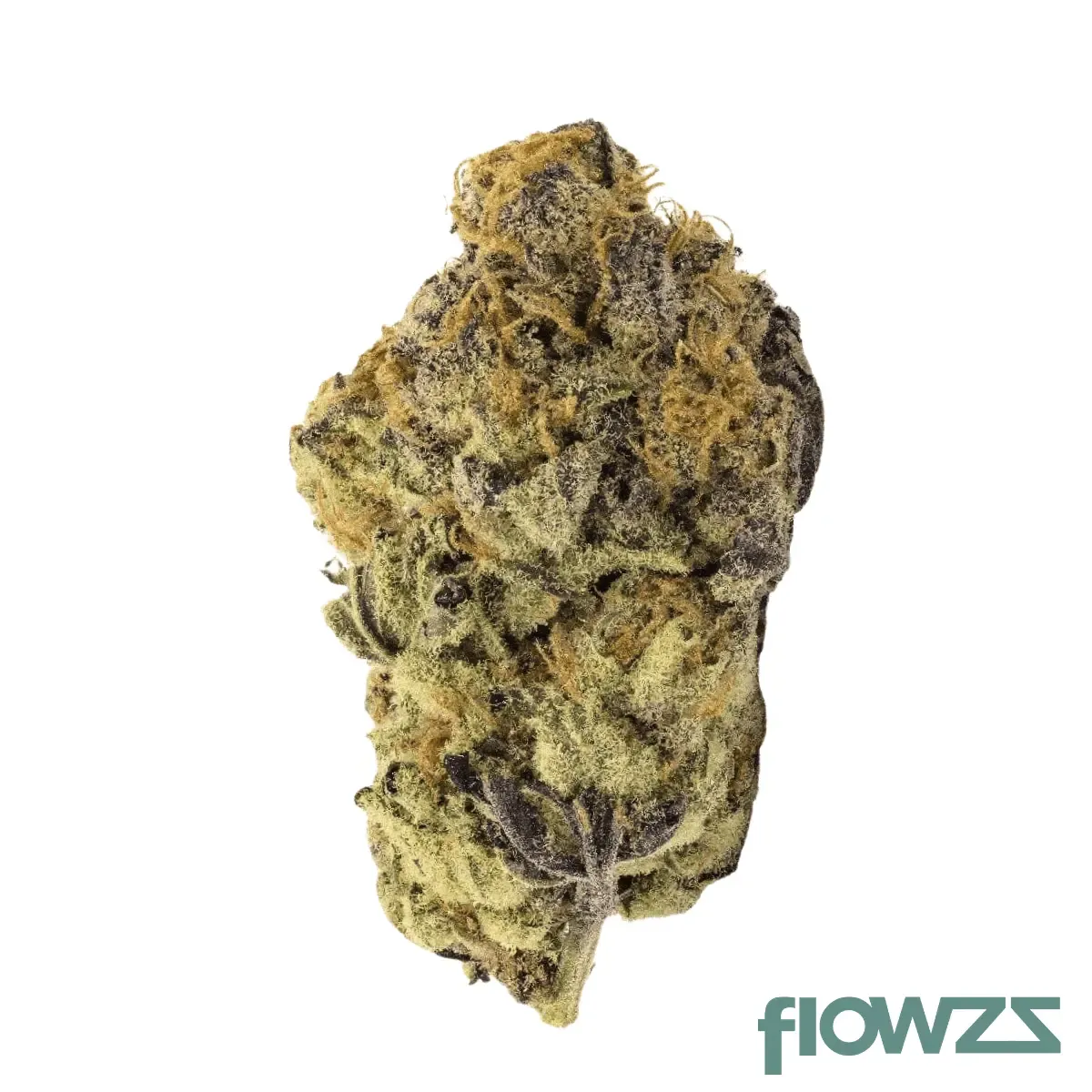 Cannamedical Indica light ZAF Black Cherry Punch Produktfoto