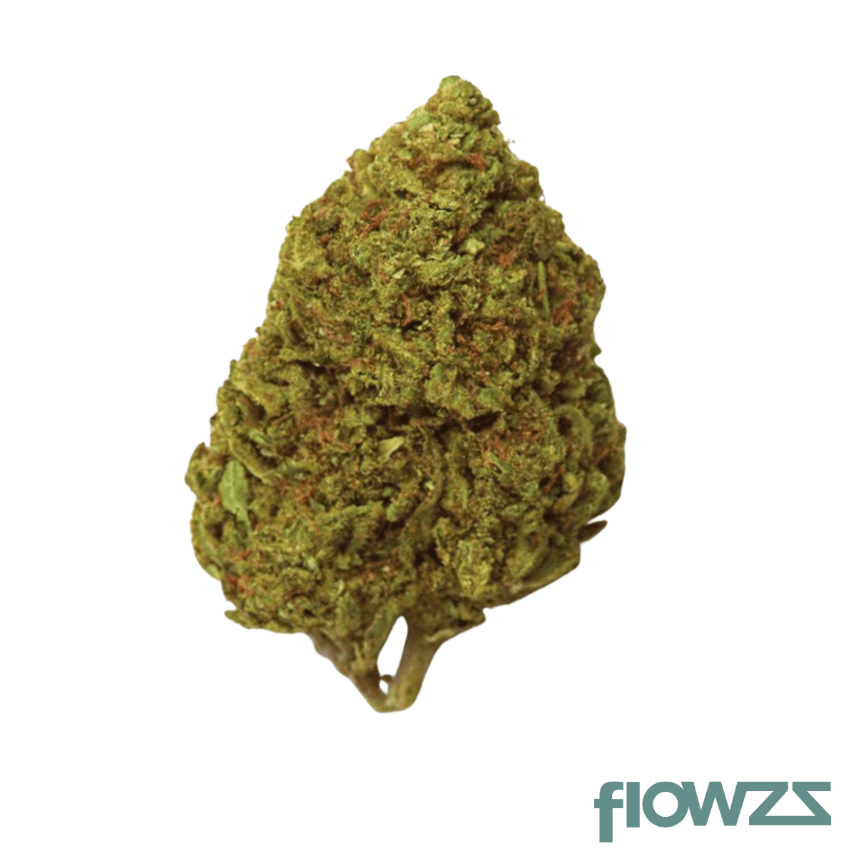 Cannamedical Indica Classic URY Cheddar Skunk Produktfoto