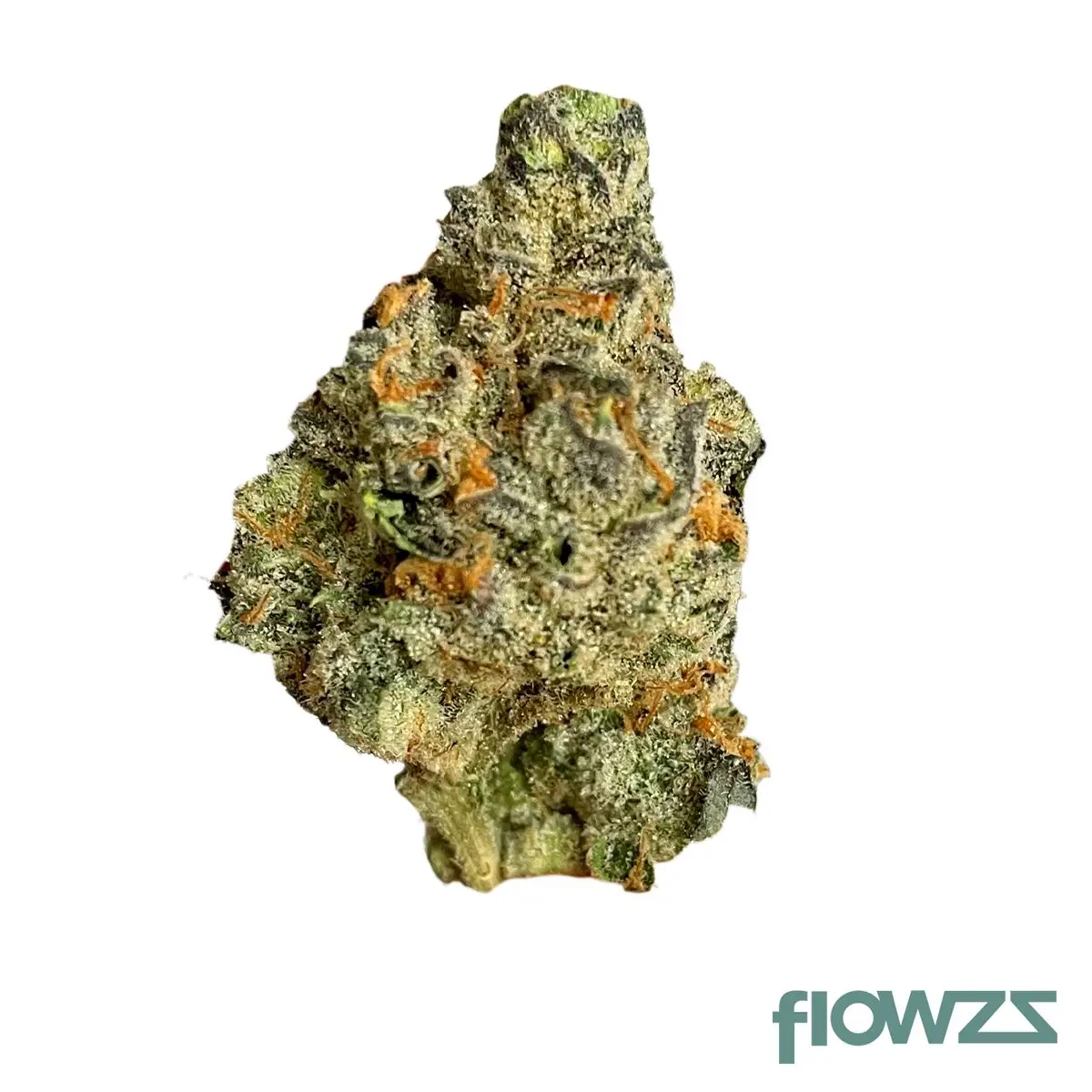 Nimbus easy 22/1 Strawberry Glue Produktfoto