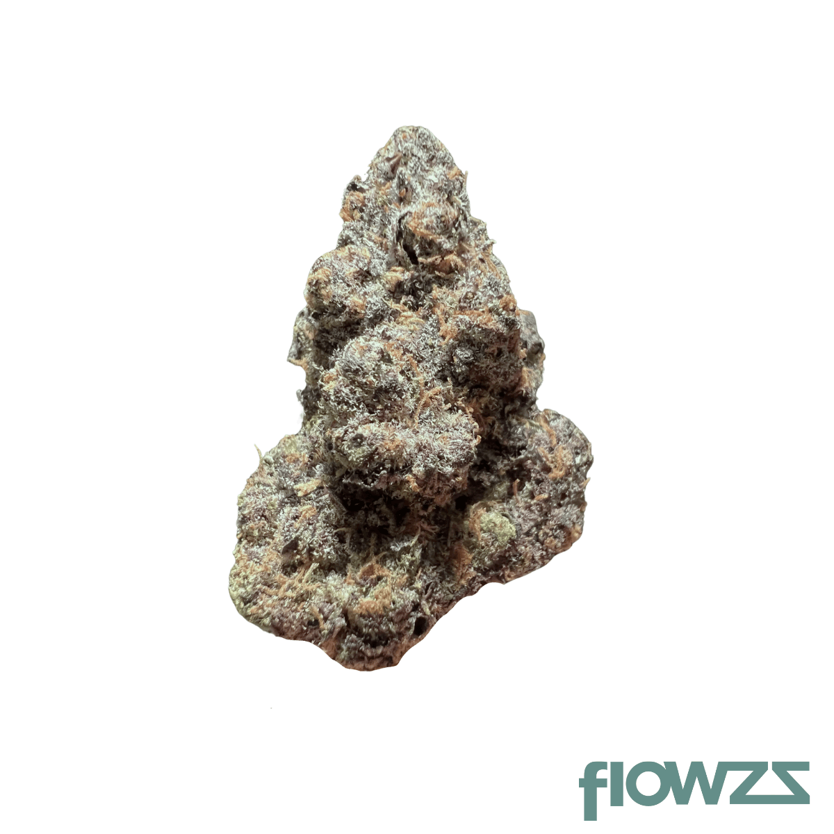 Demecan 27:01 MC Strong Drop product photo