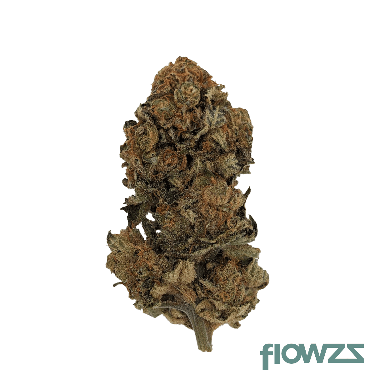 Sibanax SHB 28/1 Shishkaberry Produktfoto