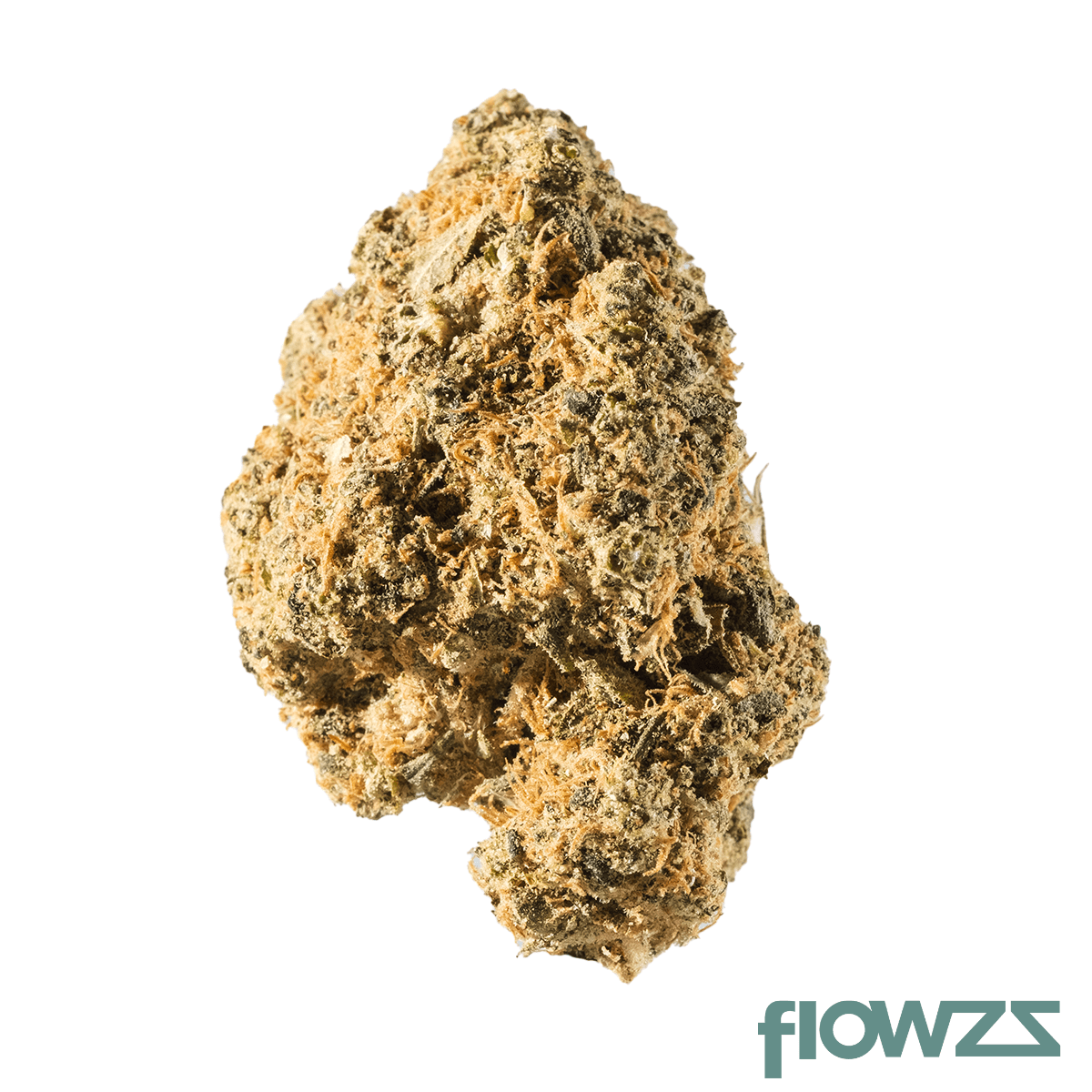 avaay 24/1 SK Sour Kush Produktfoto