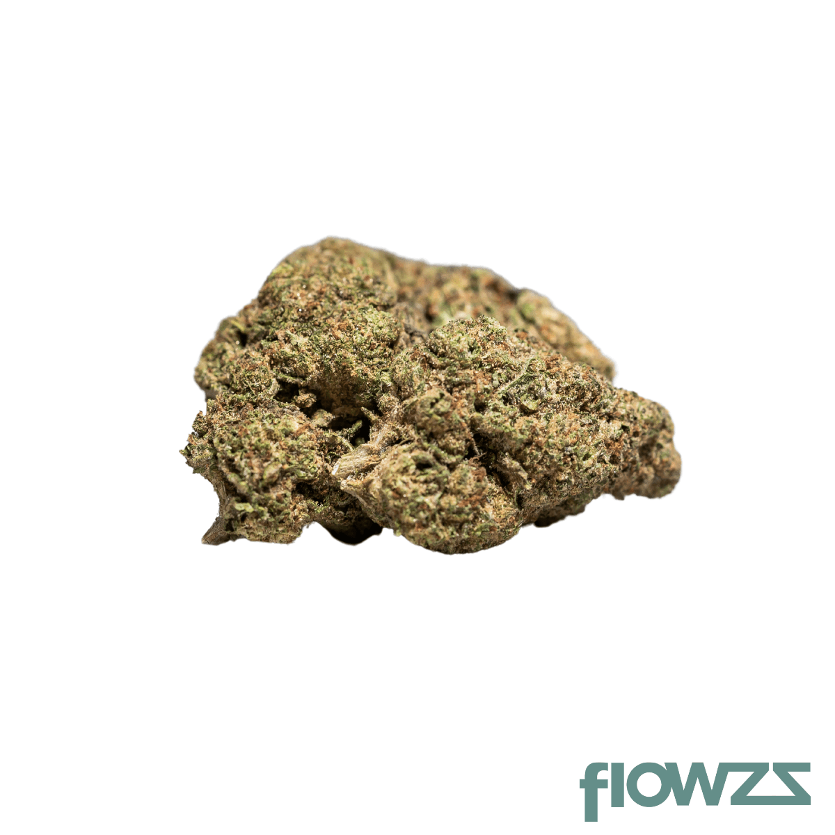 aleph earth 19/1 Sherbet Kush Produktfoto