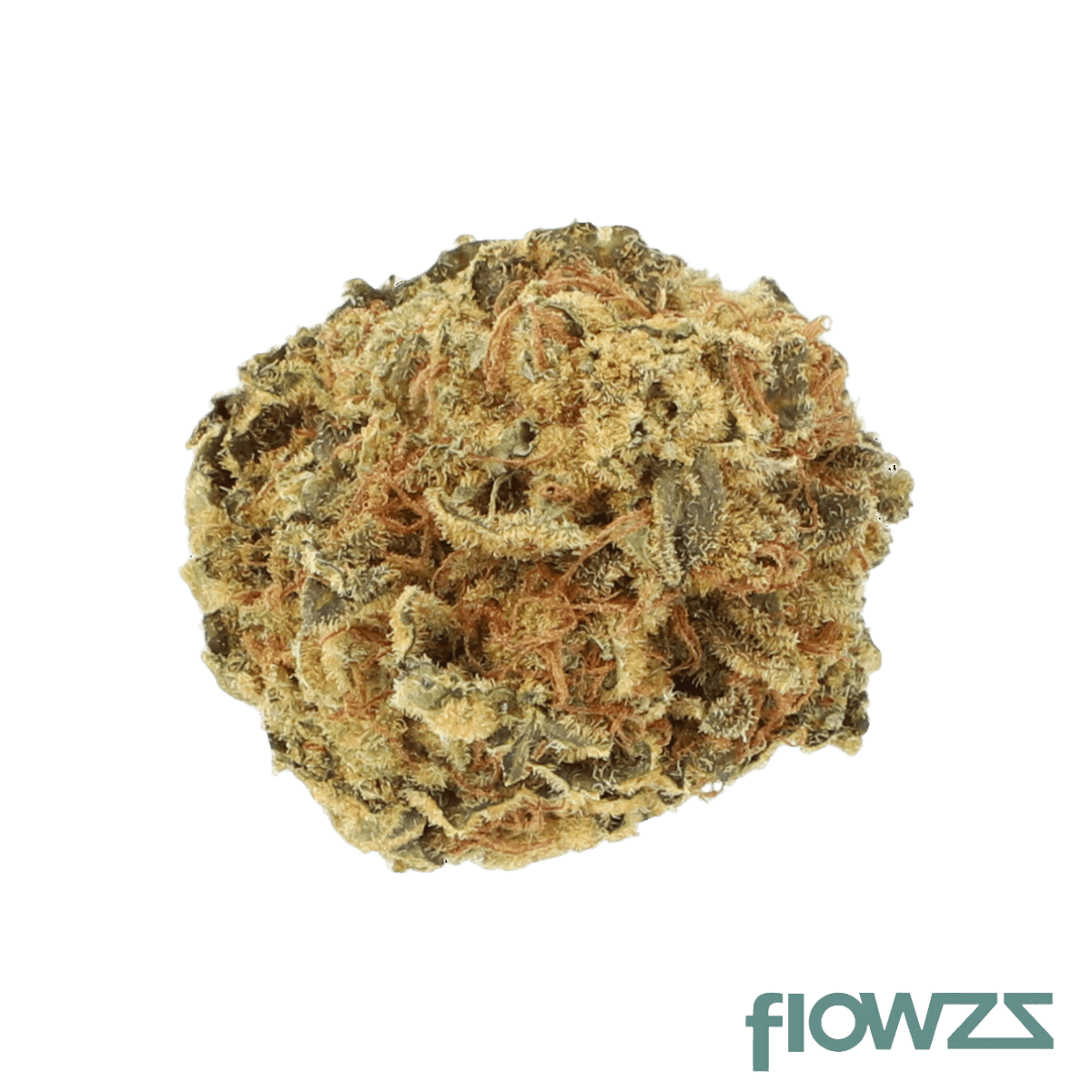 Cannamedical Indica light Kade's Kush Produktfoto