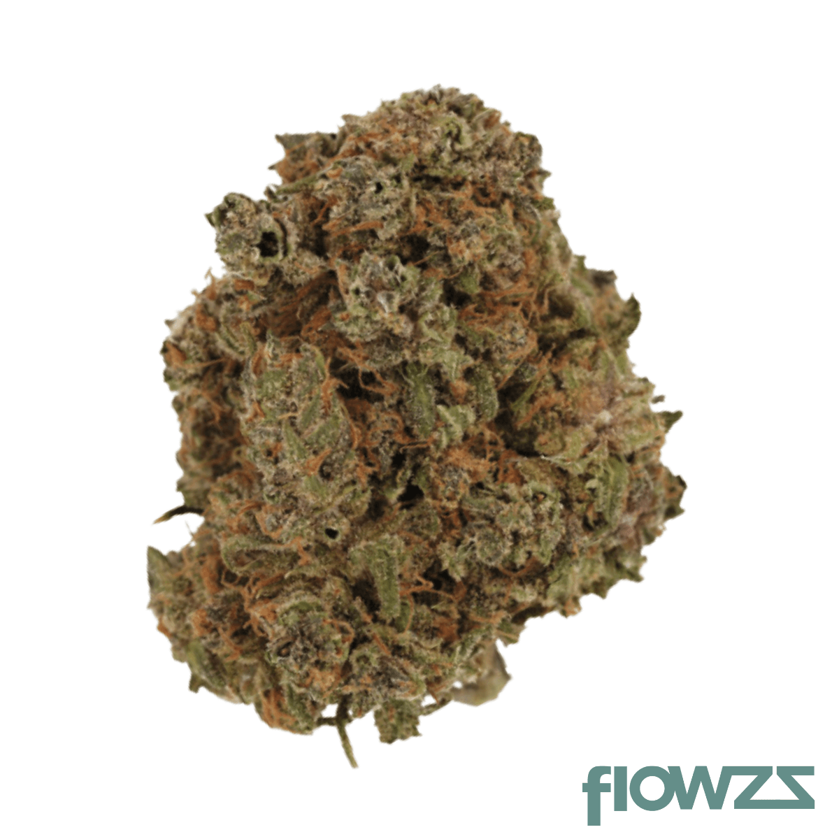 Cannamedical Indica Forte DK 22/1 Produktfoto