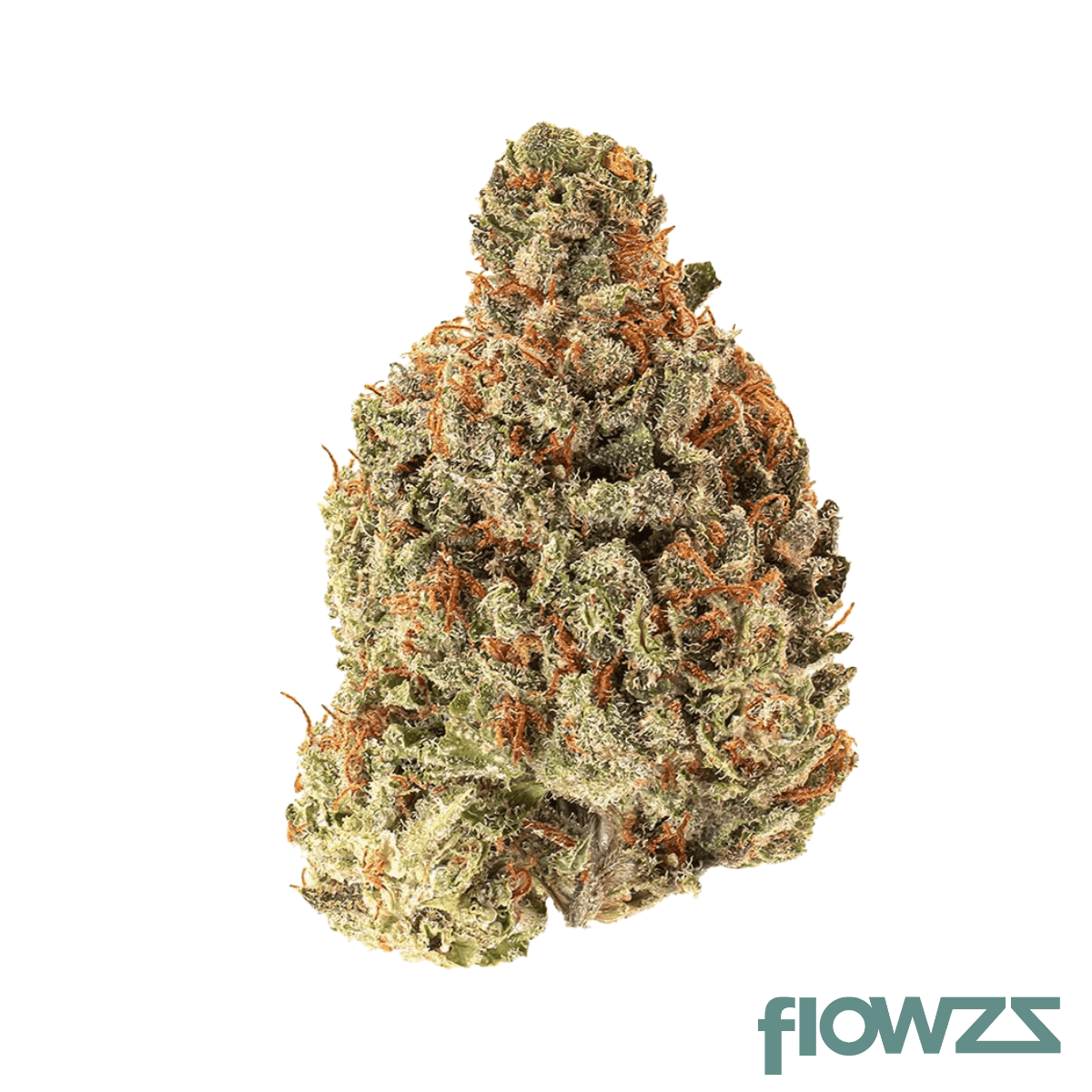 IMC CCS THC25 Token Crescendo Produktfoto