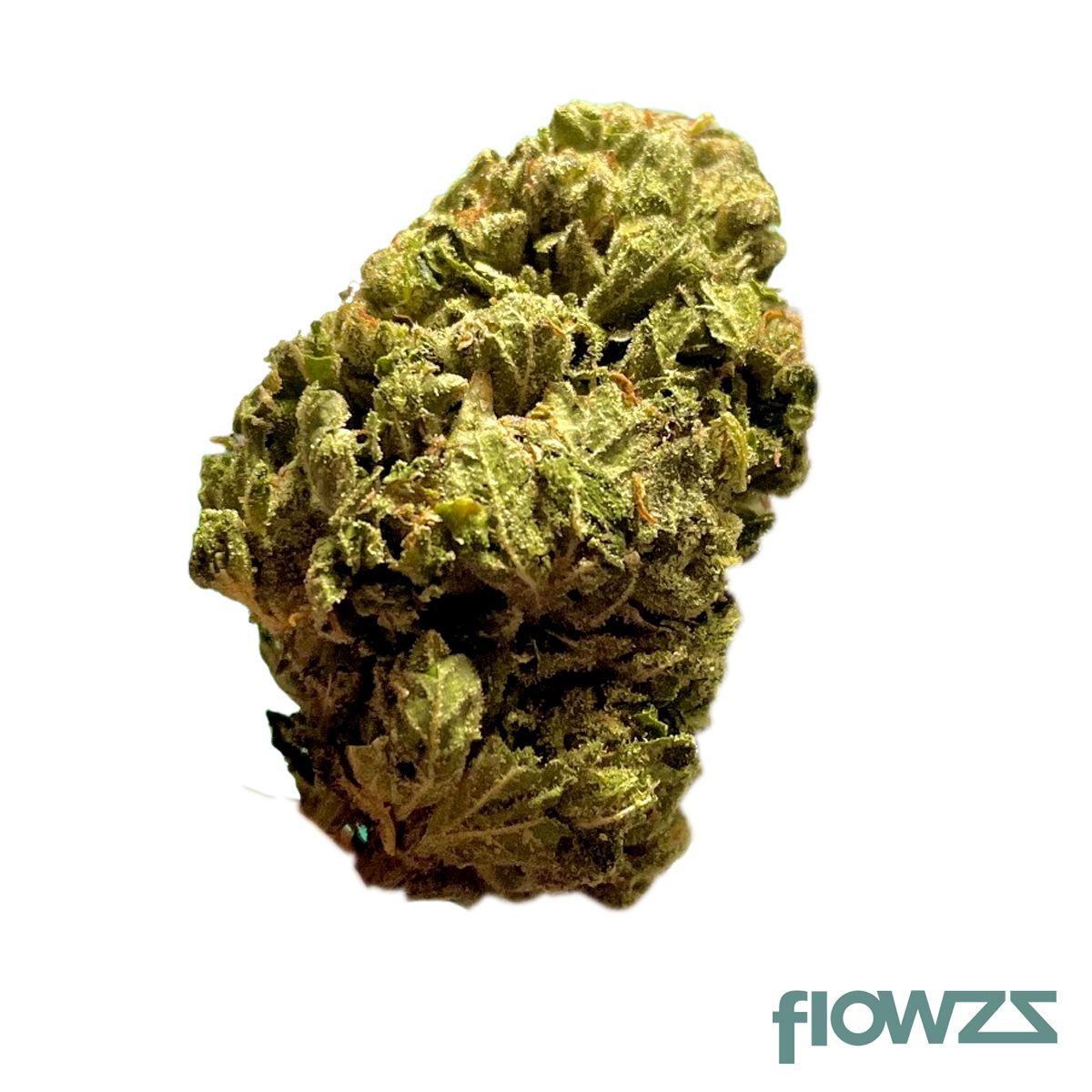 Canopy AKH 22 Produktfoto