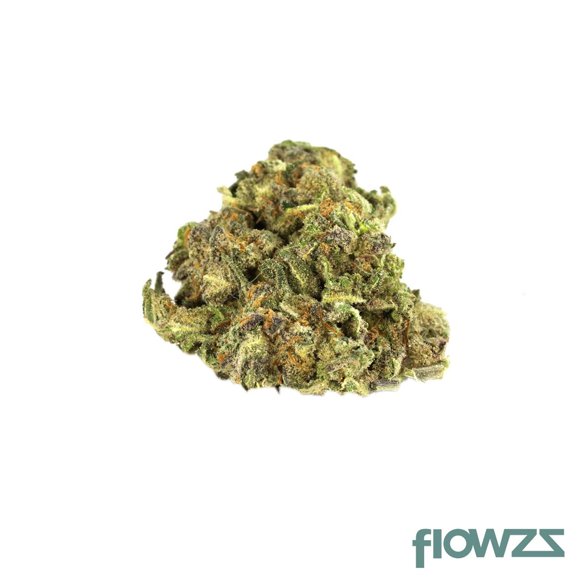 IMC CBD14 C01 God Bud Produktfoto