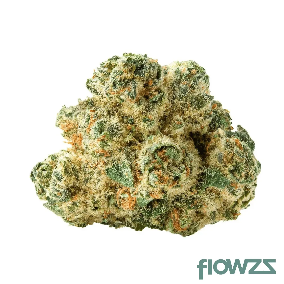 Peace Naturals 29/1 SC Space Cake Produktfoto