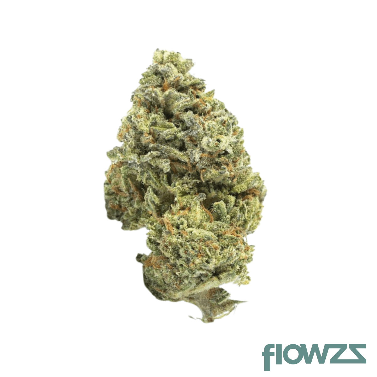 Canify Cannabis flos 20/1 UY Ku. Big Buddha Produktfoto