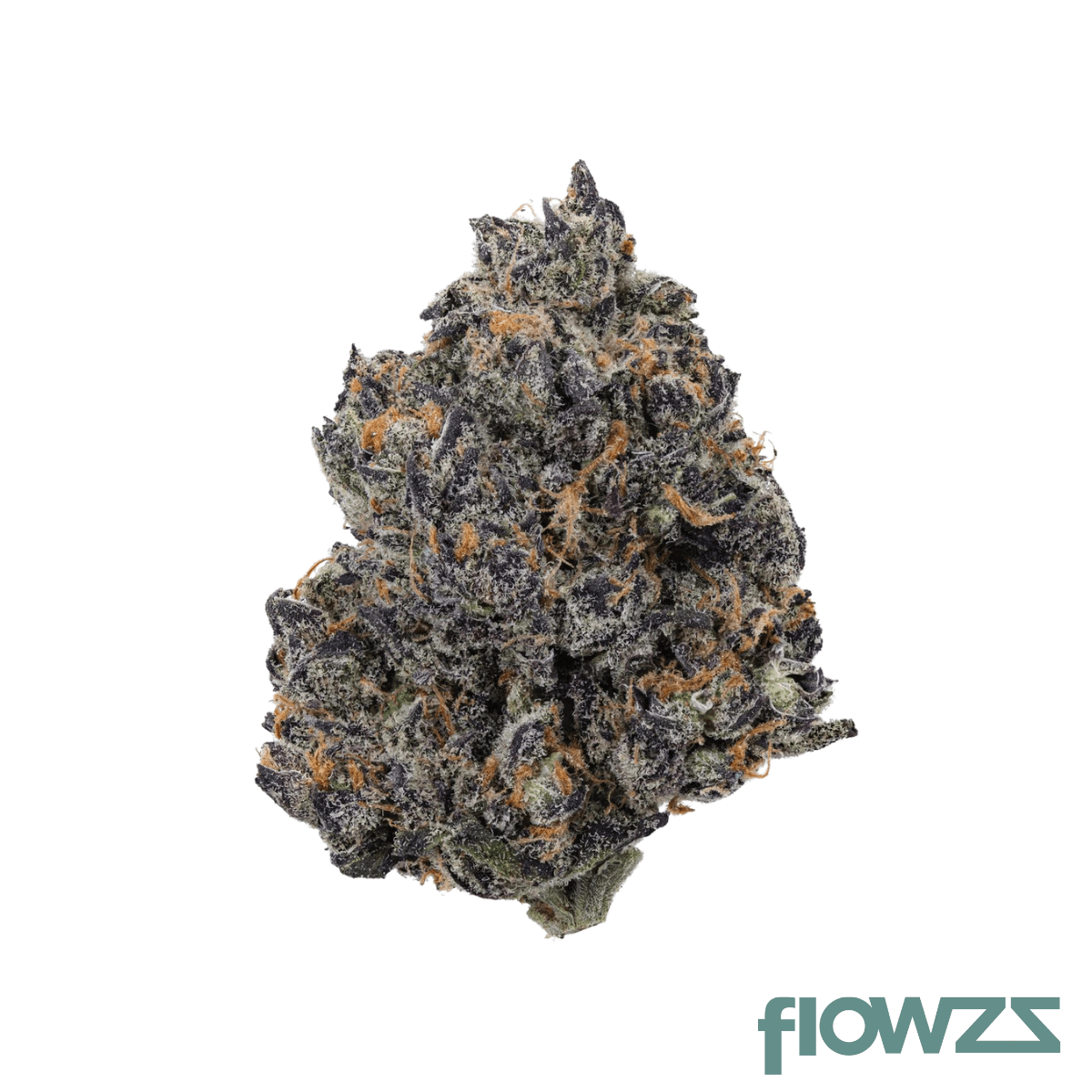 Remexian 27/1 BRC TRE Tropical Earth product photo