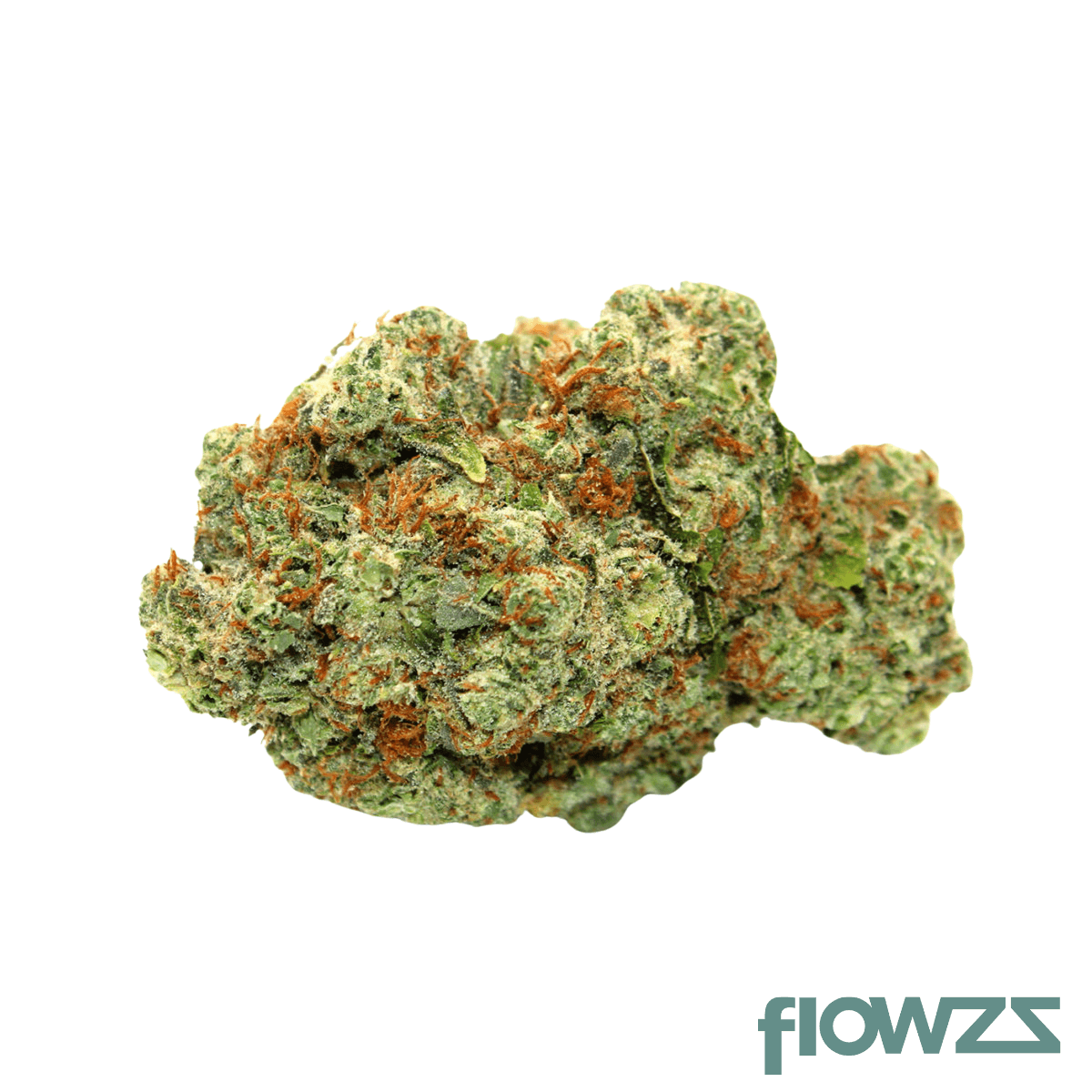 Canify Cannabis flos 23/1 PRT Ku. Black Cherry Pie Produktfoto