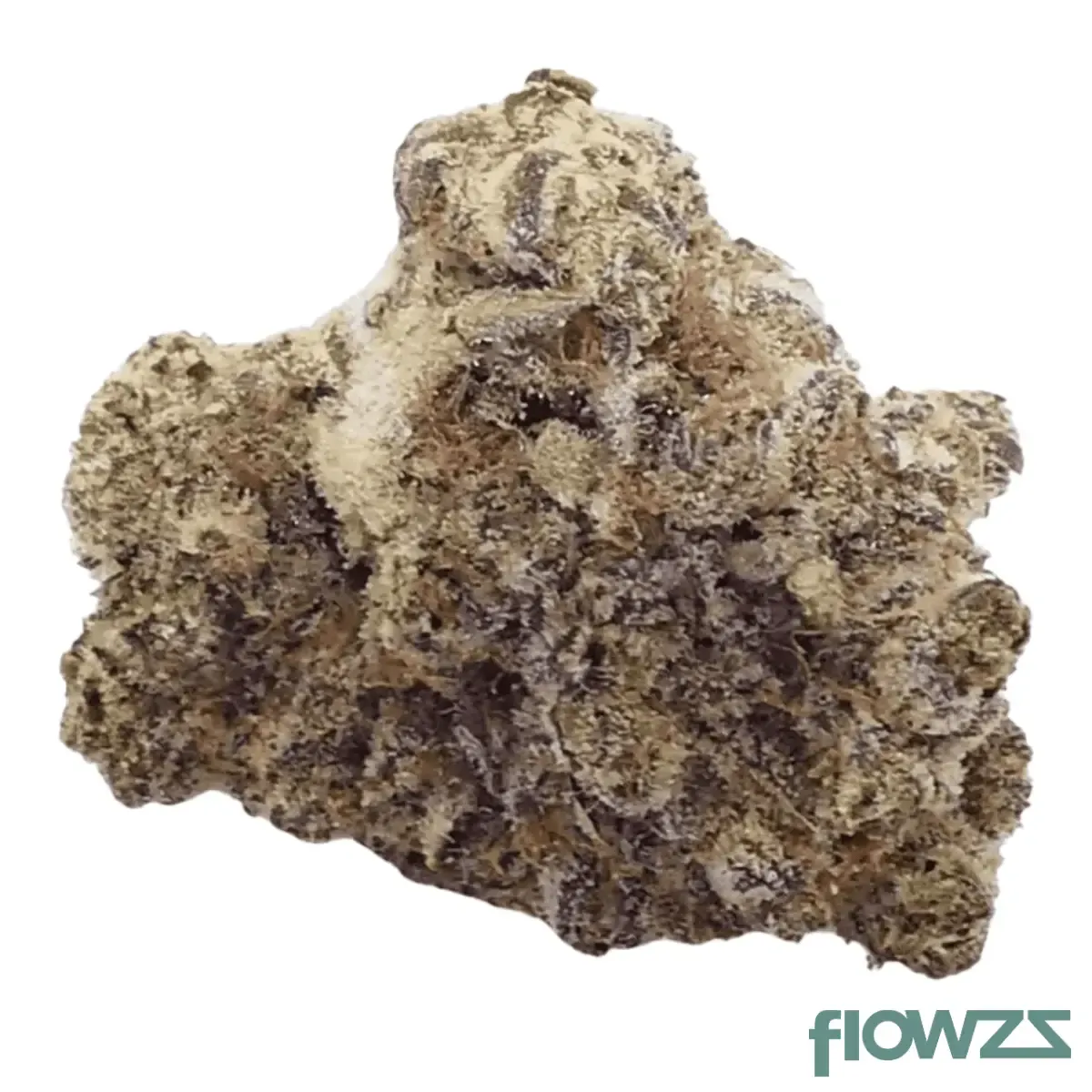 Barongo 24/1 Ultra Dosed Candy Produktfoto
