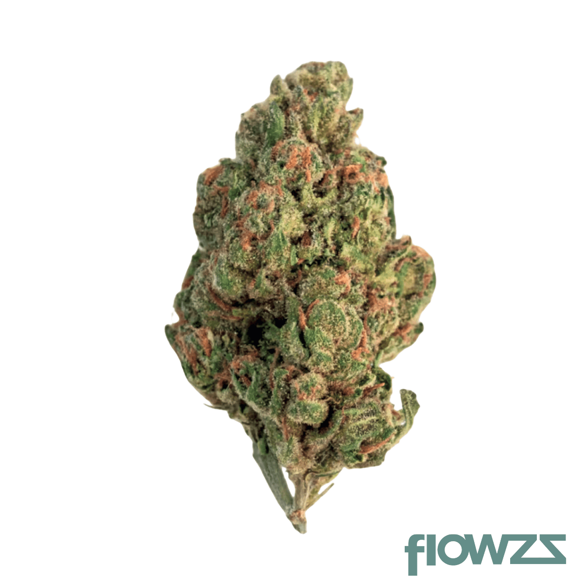 Cannamedical Hybrid Classic DK FG Produktfoto