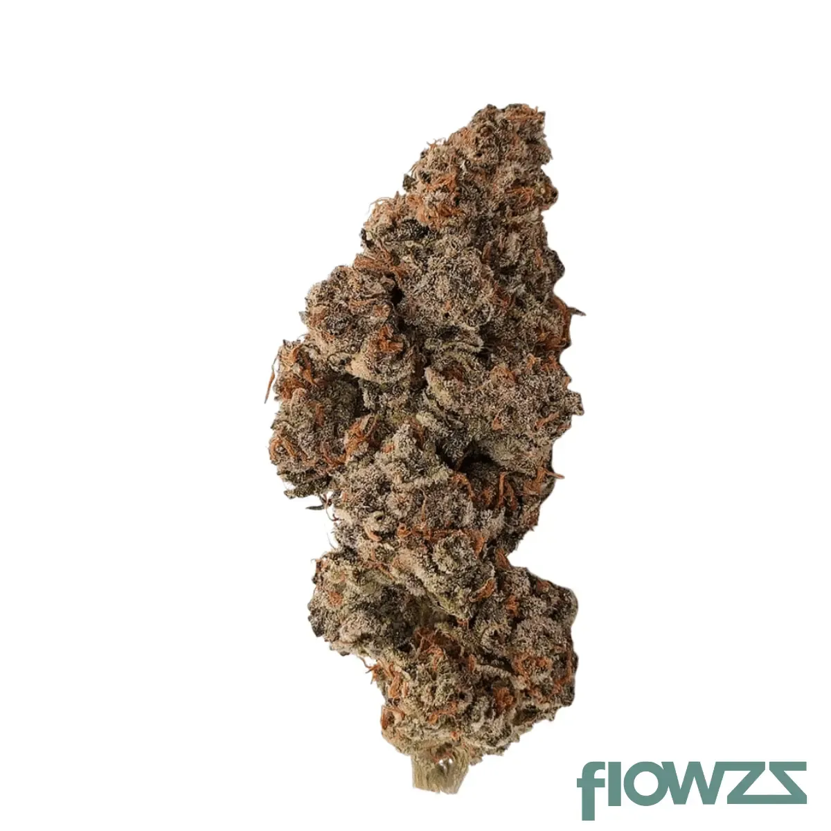 aleph Fire 26/1 Amnesia Skittlez Produktfoto