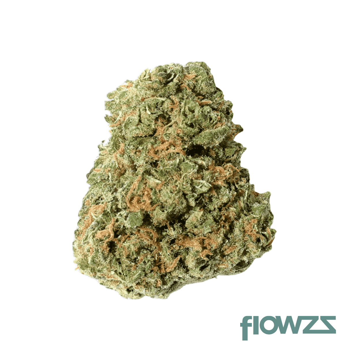 Canify Cannabis flos 20/1 UY Ku. Chem Dawg Produktfoto