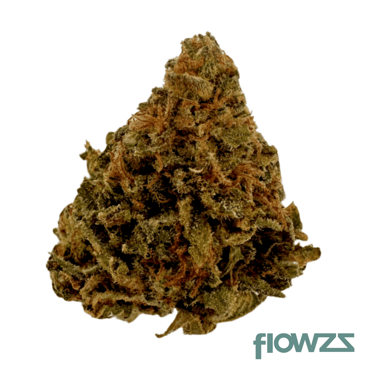 Cannamedical Balanced light 6/10 Produktfoto