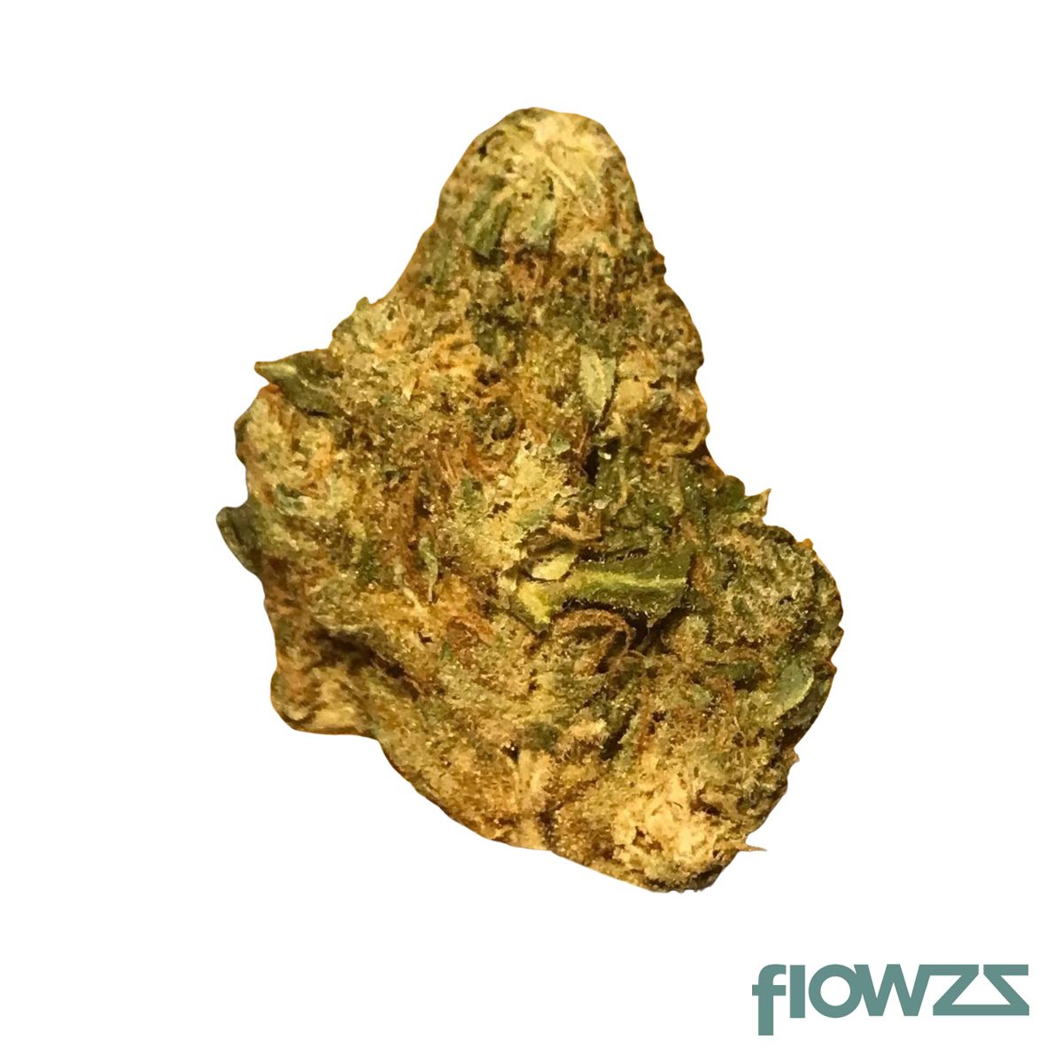 IMC THC20 T01 HK Hindu Kush product photo