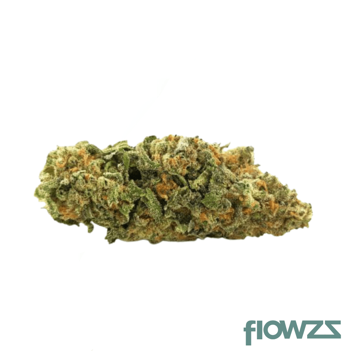 Weeco Duke 20/1 Purple Rain Produktfoto
