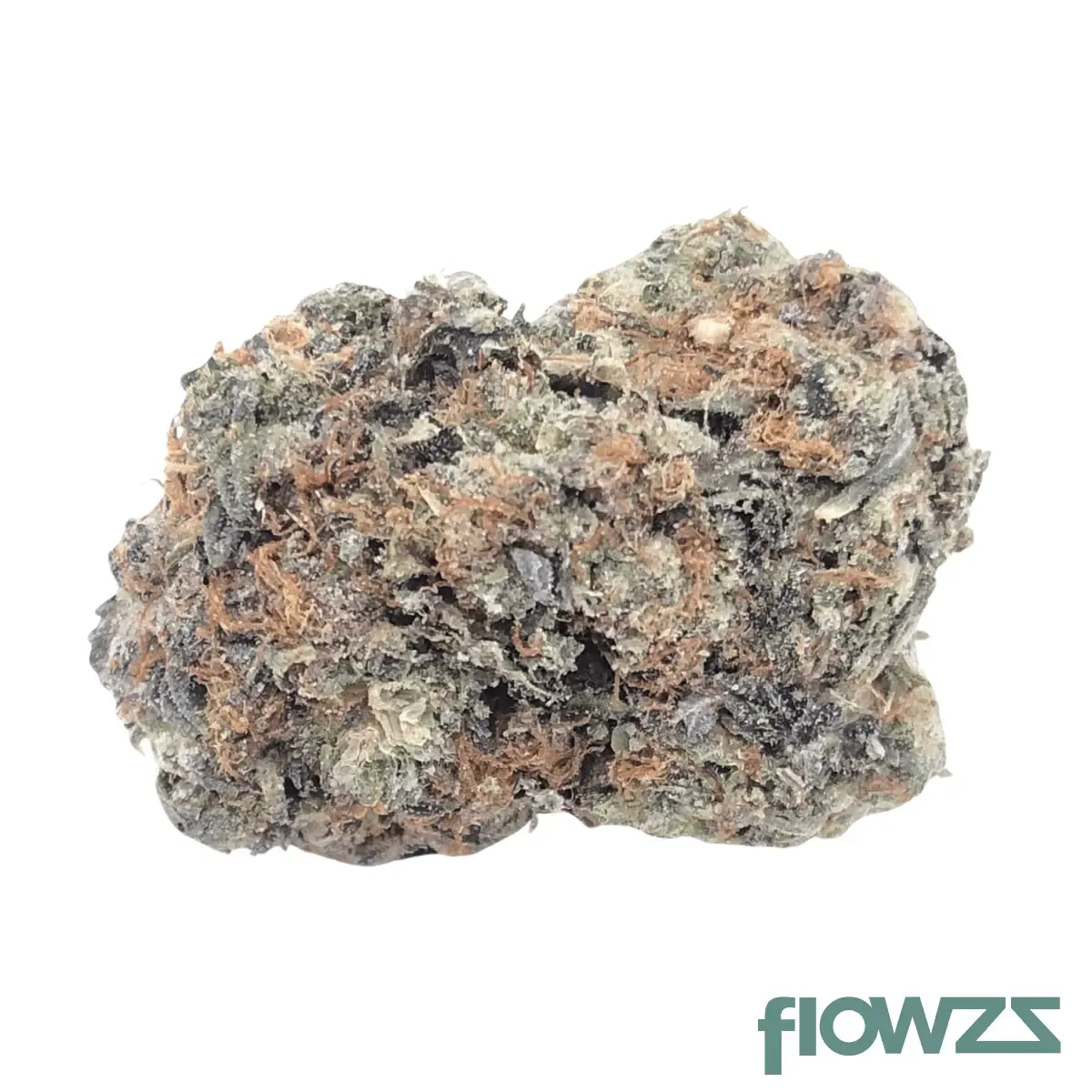 Canify Cannabis flos 22/1 UY Ku. Gorilla Glue 4 Produktfoto