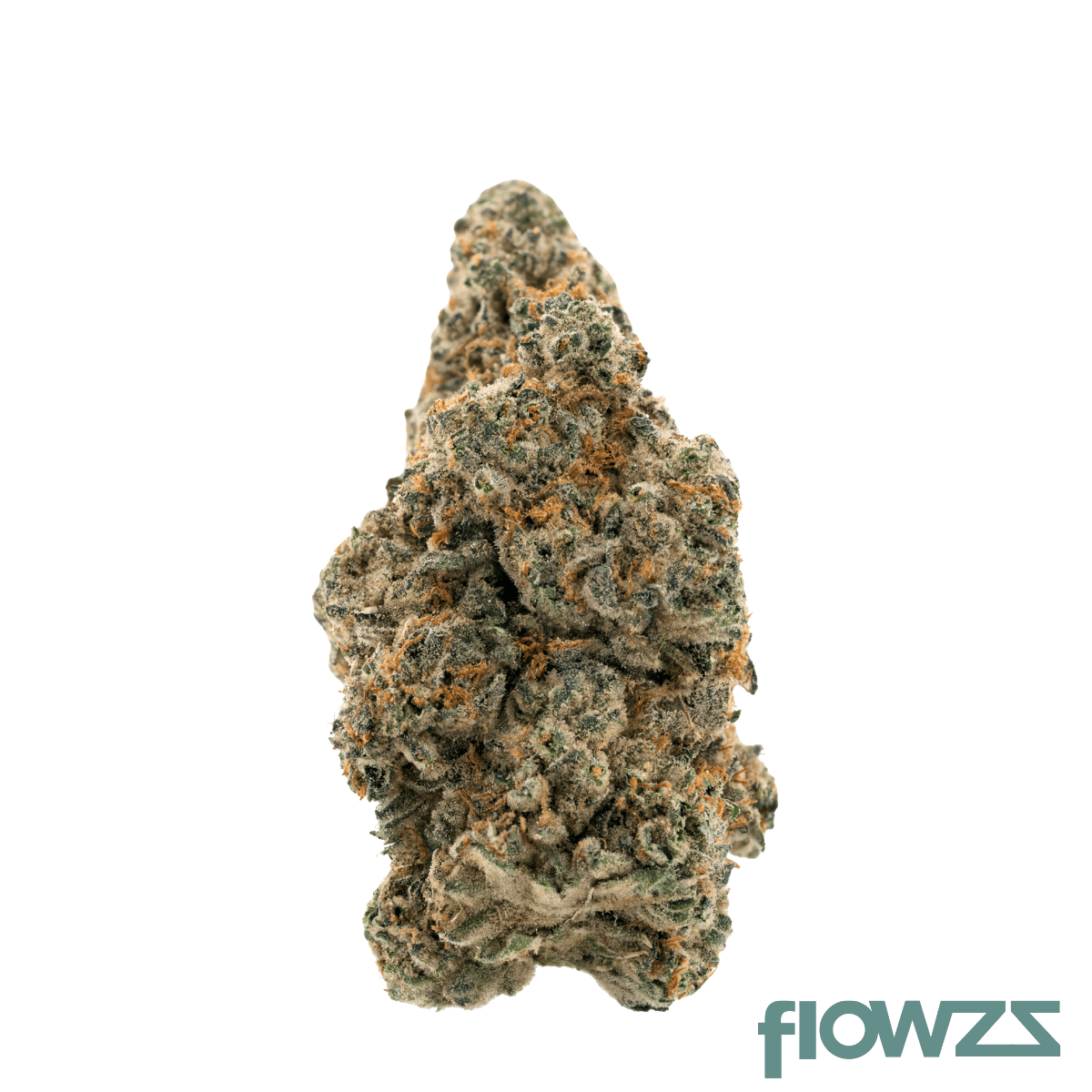Herbery BB 23/01 Moonbow x Planet Purple Produktfoto