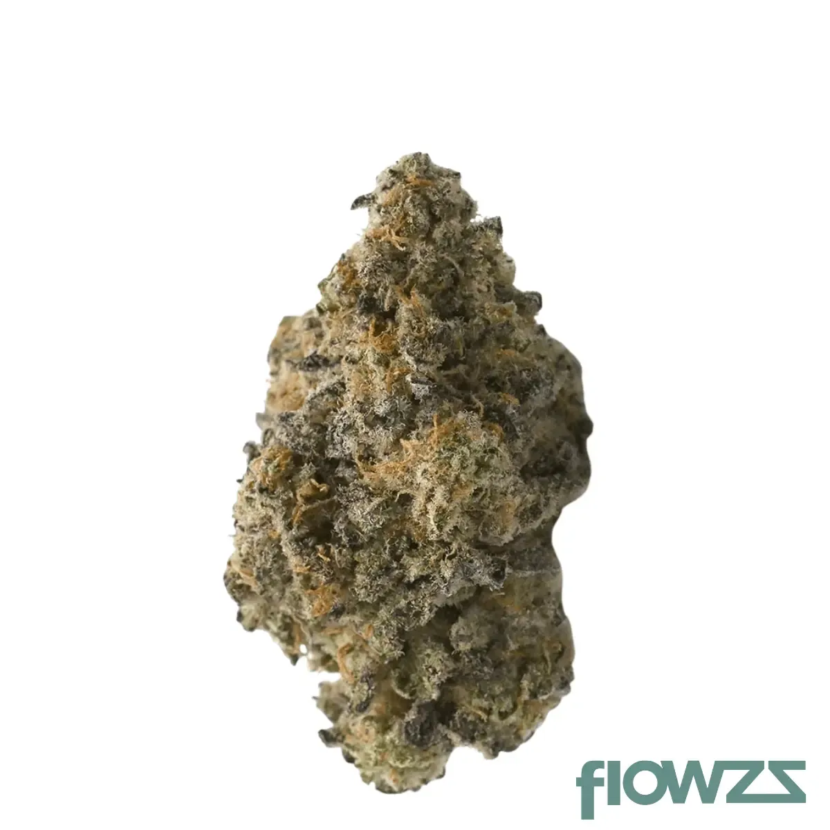 Tilray Craft Cannabisblüten THC25 CTB Cactus Breath product photo