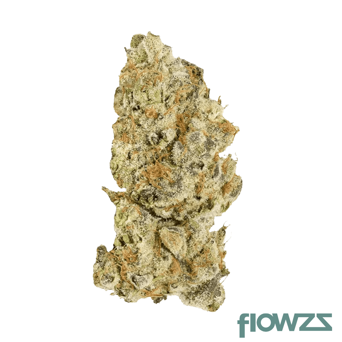 Aphria RX THC28 PPV Platinum Pave #34 Produktfoto