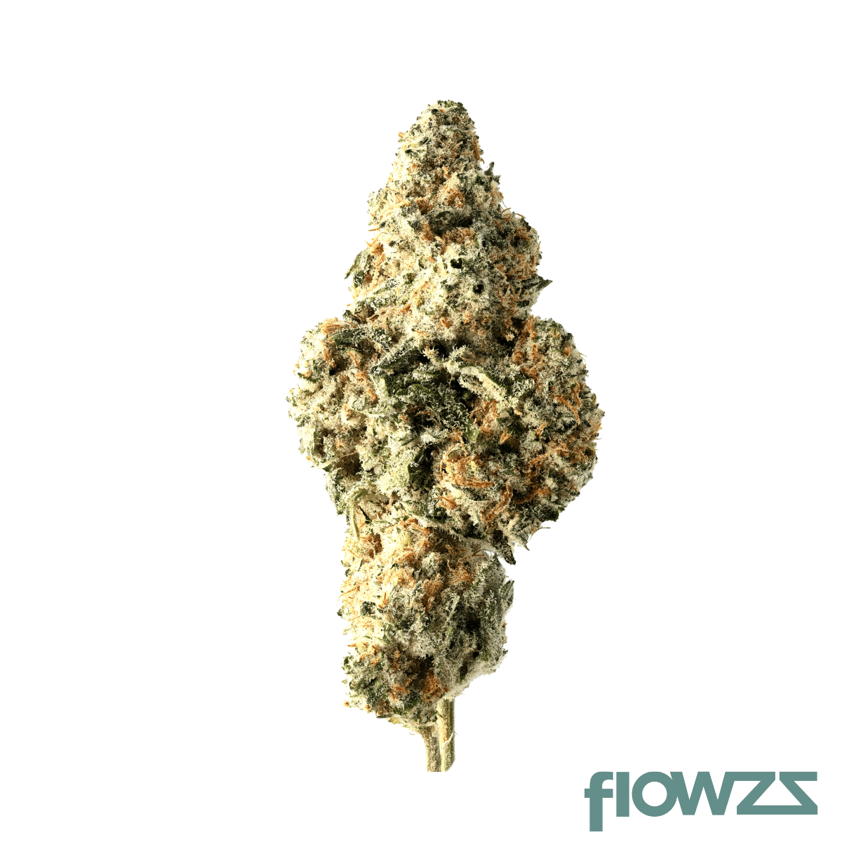 Demecan PS Strong Drop GMO x Han Solo Burger product photo