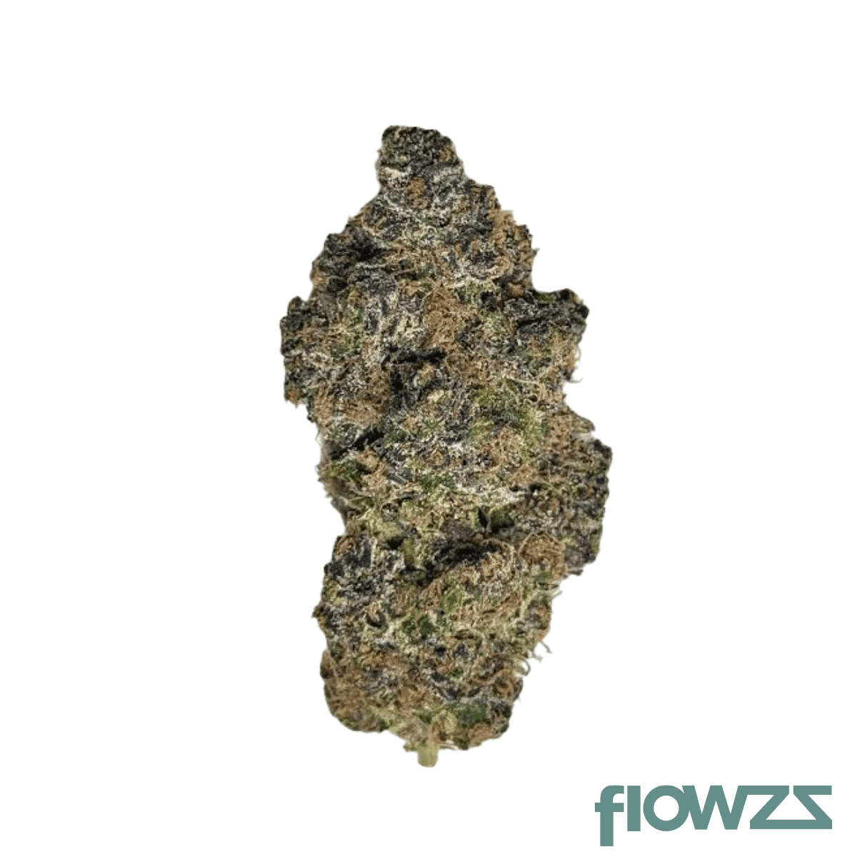 Dona 25 Key 57 Produktfoto