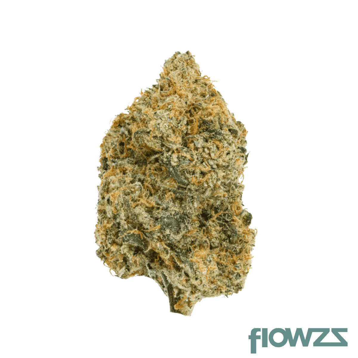 GT Epic Drop Girl Scout Kush 30:1 Produktfoto