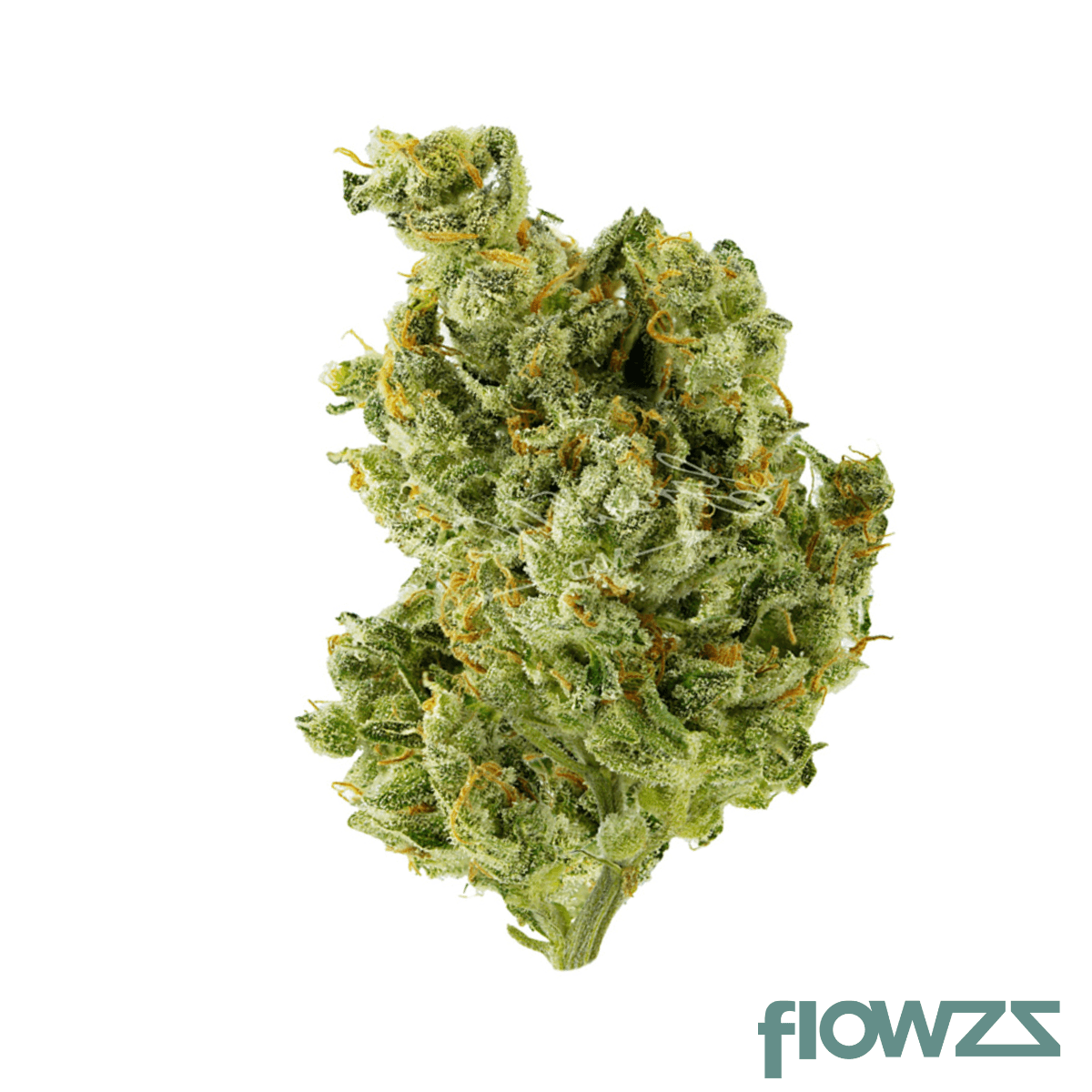 HiDealz 27/1 MS Honeydew Haze Smalls product photo
