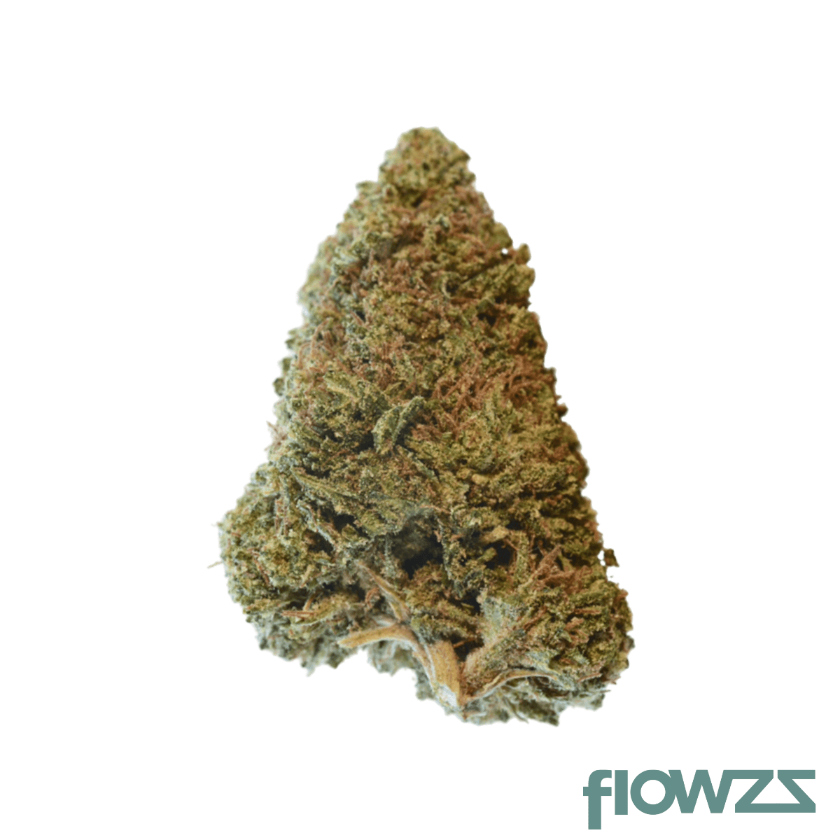 Slouu 20/1 SCH CA Sour Crush Haze product photo