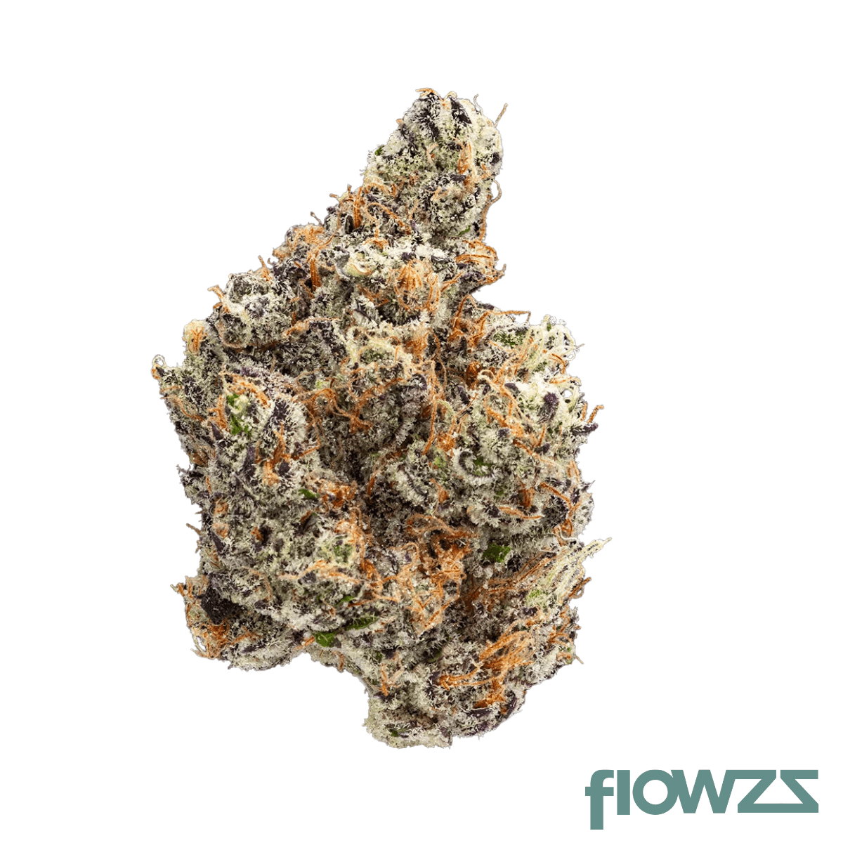 Craft Emerald 27:01 Governmint Oasis Produktfoto