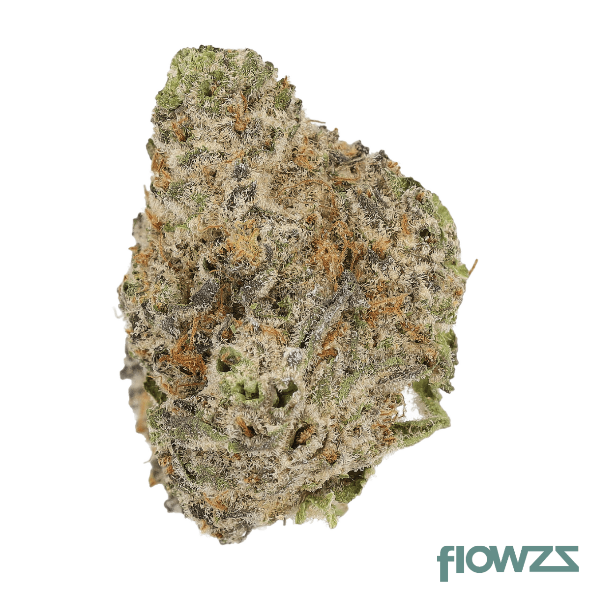Cannamedical Indica Forte AU LKC Produktfoto